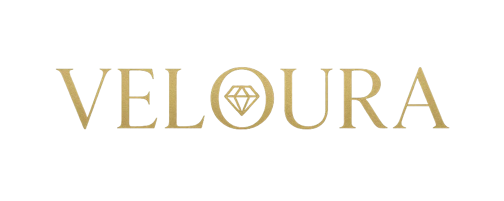 veloura